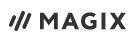 Magix icon